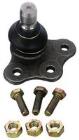 Ball Joint DENCKERMANN D110008