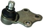 Ball Joint DENCKERMANN D110118