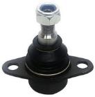 Ball Joint DENCKERMANN D110113