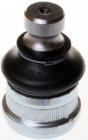 Ball Joint DENCKERMANN D110152