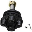 Ball Joint DENCKERMANN D110078