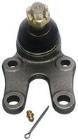 Ball Joint DENCKERMANN D110096