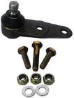 Ball Joint DENCKERMANN D110162