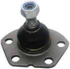 Ball Joint DENCKERMANN D110167