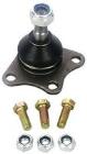 Ball Joint DENCKERMANN D110176