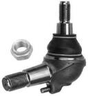 Ball Joint DENCKERMANN D110144