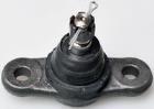 Ball Joint DENCKERMANN D110119