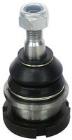 Ball Joint DENCKERMANN D110139