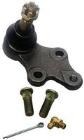 Ball Joint DENCKERMANN D110125