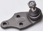 Ball Joint DENCKERMANN D110120