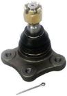 Ball Joint DENCKERMANN D110070