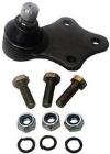 Ball Joint DENCKERMANN D110168