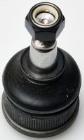 Ball Joint DENCKERMANN D110121