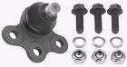 Ball Joint DENCKERMANN D110067