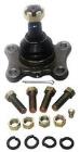 Ball Joint DENCKERMANN D110142