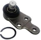 Ball Joint DENCKERMANN D110100