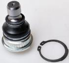 Ball Joint DENCKERMANN D110148