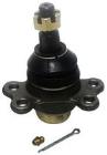 Ball Joint DENCKERMANN D110190