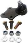 Ball Joint DENCKERMANN D110077