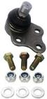 Ball Joint DENCKERMANN D110170