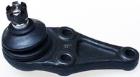 Ball Joint DENCKERMANN D110225