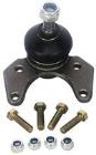 Ball Joint DENCKERMANN D110085