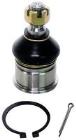 Ball Joint DENCKERMANN D110201