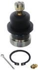 Ball Joint DENCKERMANN D110177