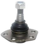 Ball Joint DENCKERMANN D110169