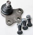 Ball Joint DENCKERMANN D110150