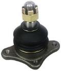 Ball Joint DENCKERMANN D110189