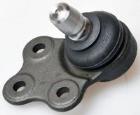 Ball Joint DENCKERMANN D110223