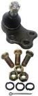 Ball Joint DENCKERMANN D110103