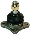 Ball Joint DENCKERMANN D110204