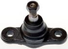 Ball Joint DENCKERMANN D110219