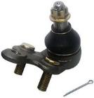 Ball Joint DENCKERMANN D110186