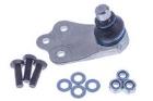 Ball Joint DENCKERMANN D110294