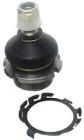 Ball Joint DENCKERMANN D110153