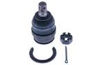 Ball Joint DENCKERMANN D110289