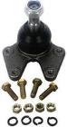 Ball Joint DENCKERMANN D110198