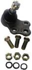 Ball Joint DENCKERMANN D110107