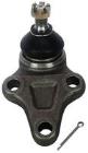 Ball Joint DENCKERMANN D110194