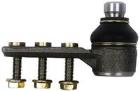 Ball Joint DENCKERMANN D110180