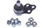 Ball Joint DENCKERMANN D110299