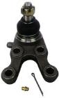 Ball Joint DENCKERMANN D110187