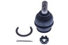 Ball Joint DENCKERMANN D110290