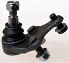 Ball Joint DENCKERMANN D110267