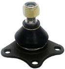 Ball Joint DENCKERMANN D110157