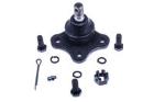 Ball Joint DENCKERMANN D110301