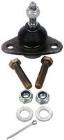 Ball Joint DENCKERMANN D110182